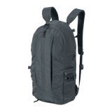HELIKON Backpack GROUNDHOG PACK 10 l