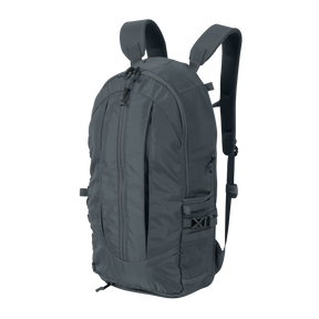HELIKON Backpack GROUNDHOG PACK 10 l