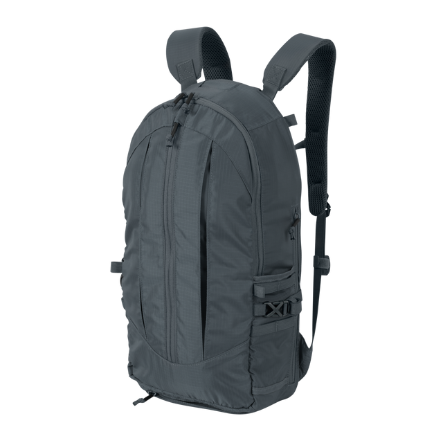 HELIKON Backpack GROUNDHOG PACK 10 l