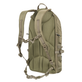 HELIKON Backpack GROUNDHOG PACK 10 l