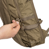 HELIKON Backpack GROUNDHOG PACK 10 l