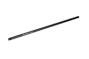 PP-2K 6,03 MM INDERLØB