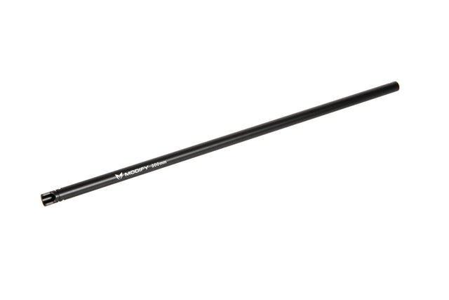 PP-2K 6,03 MM INDERLØB