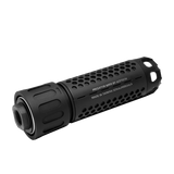 Predator MKIII (Bifrost M inside) Tracer Unit + QD flashhider