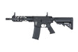 Specna Arms SA-C25 CORE™ HAL ETU™ Gen.2