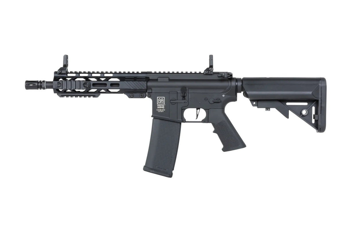 Specna Arms SA-C25 CORE™ HAL ETU™ Gen.2
