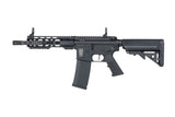 Specna Arms SA-C25 CORE™ HAL ETU™ Gen.2