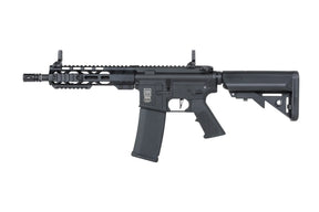 Specna Arms SA-C25 CORE™ HAL ETU™ Gen.2