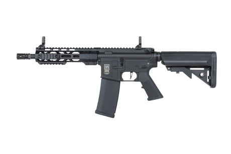 Specna Arms SA-C25 CORE™ HAL ETU™ Gen.2