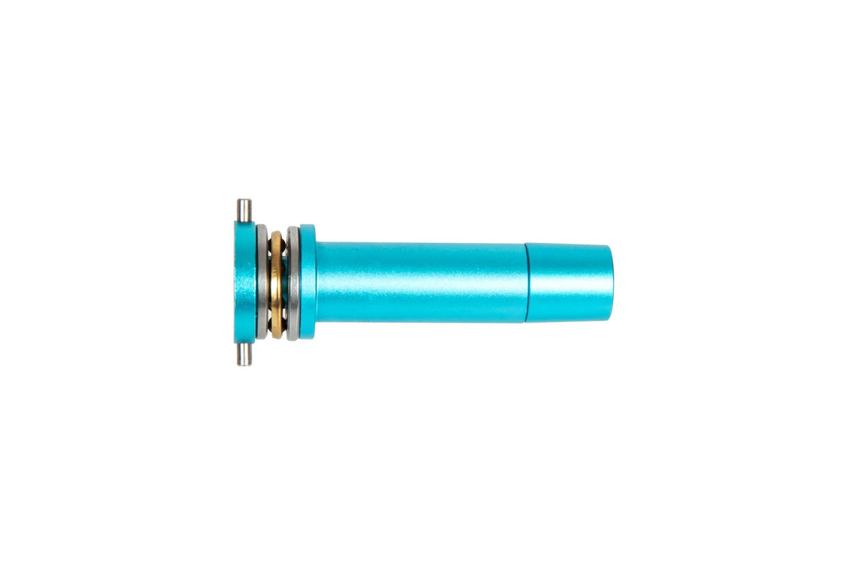 Aluminum Ball Bearing Spring Guide V2/V3