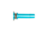 Aluminum Ball Bearing Spring Guide V2/V3