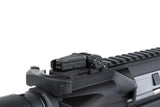 Specna Arms SA-C20 CORE™ HAL ETU™ Gen.2