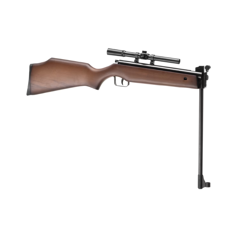 Mod 45 Top Set 7,5 J Luftgevær