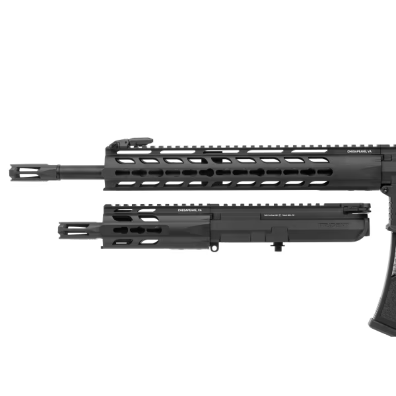 Krytac Trident Mk2 SPR/PDW Bundle S-AEG