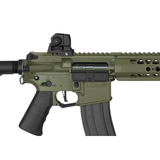 Krytac War Sport LVOA-S Full Power
