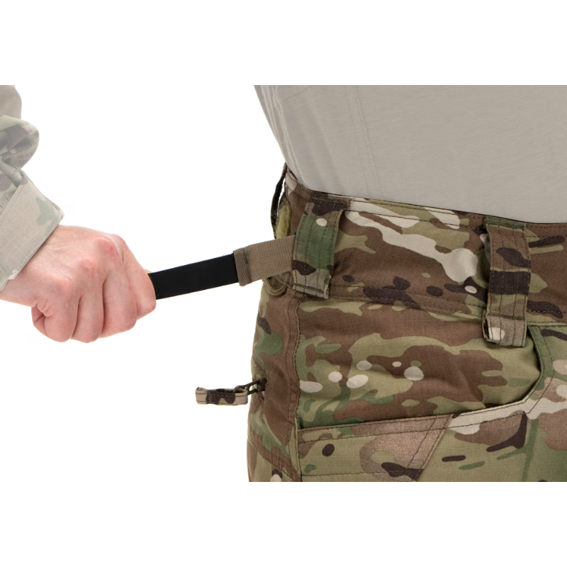 Clawgear Raider Bukser ATS Female Fit