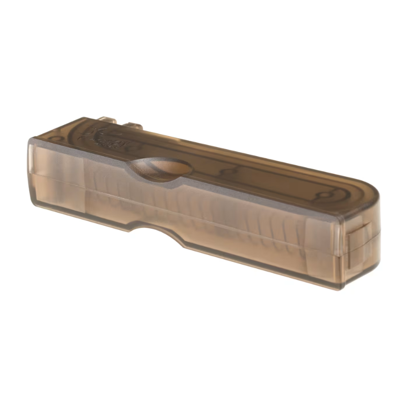 Action Army Magasin VSR-10 30 skud