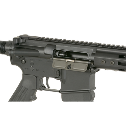 GBBR AR-15 MWS 9" M-LOK [Double Eagle]