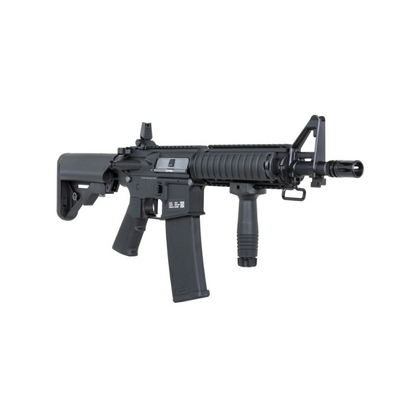 Specna Arms SA-C04 CORE™ HAL ETU™ Gen.2