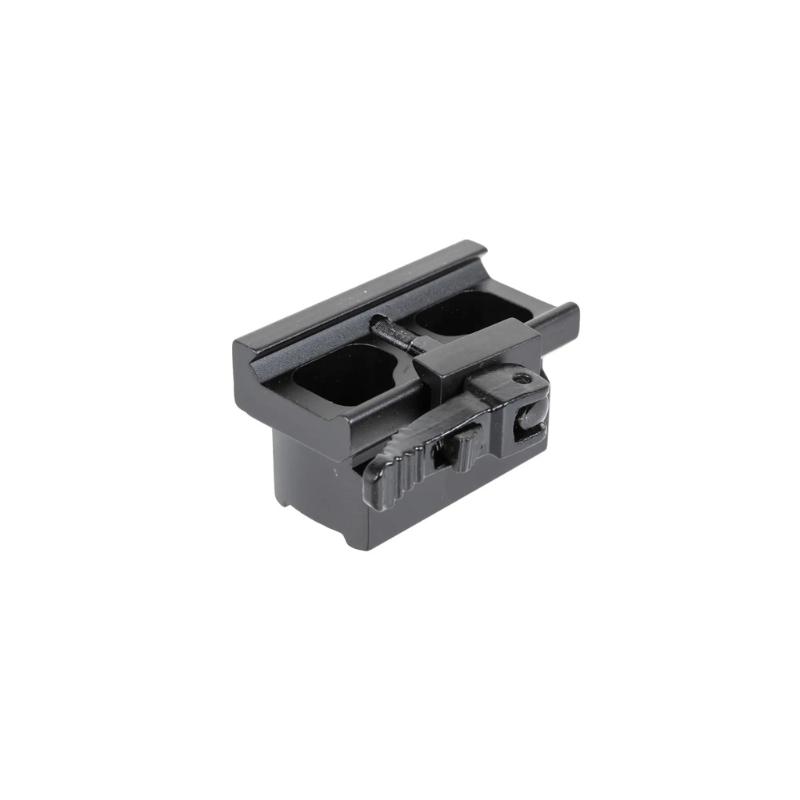 Specna Arms CORE QD mount til rødpunktsigte