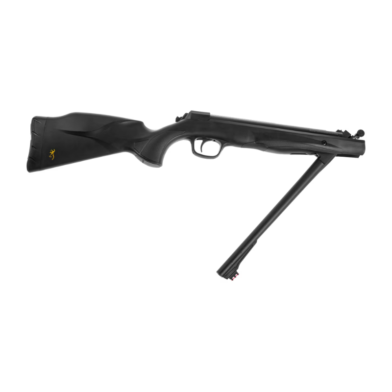 Browning X-Blade II GP 24J 4.5mm