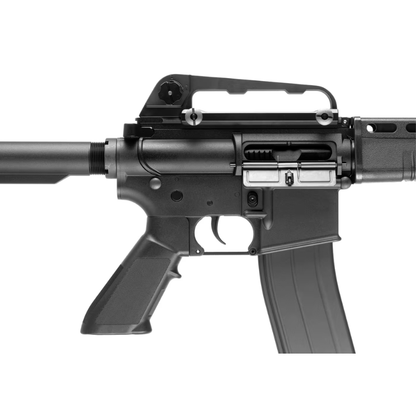 GTW 91 2.0 GBBR
