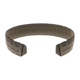 Clawgear OPERATOR Sleeve