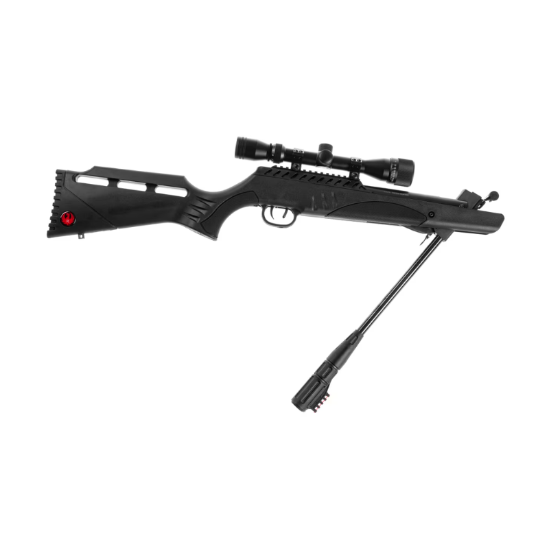 Ruger Targis Hunter 16J Luftgevær