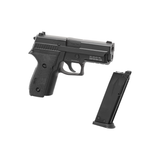 SIG Sauer ProForce P229 Full Metal GBB