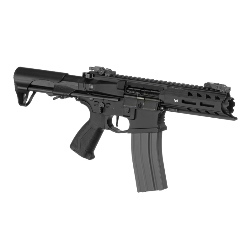 G&G ARP 556