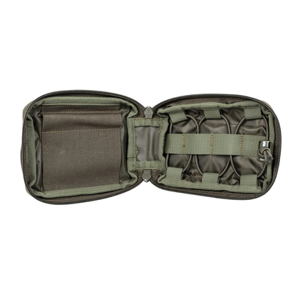 Specna Arms Tactical lille førstehjælps pouch