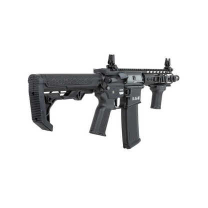 Specna Arms RRA SA-P12 PRIME™ HAL™ ETU
