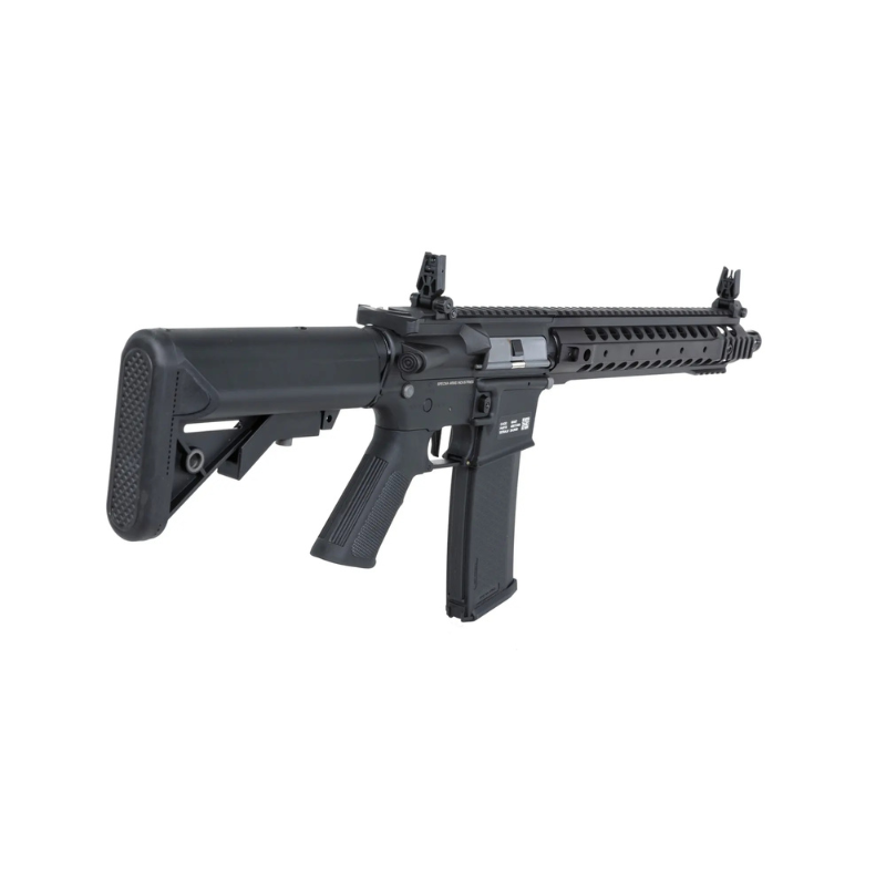 Specna Arms SA-C06 CORE™ HAL ETU™ Gen.2