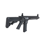 Specna Arms SA-C06 CORE™ HAL ETU™ Gen.2