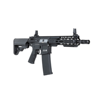 Specna Arms SA-C25 CORE™ HAL ETU™ Gen.2