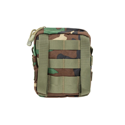 Specna Arms Tactical cargo pouch