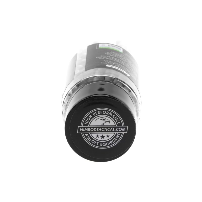 0,36 g Bio BB Professional Performance – 1000 stk.