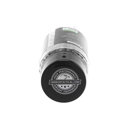 0,36 g Bio BB Professional Performance – 1000 stk.