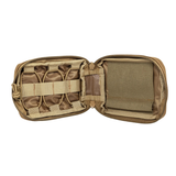 Specna Arms Tactical lille førstehjælps pouch