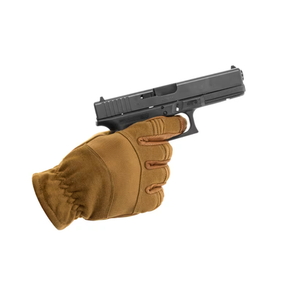 Invader Gear Lightweight FR Gloves