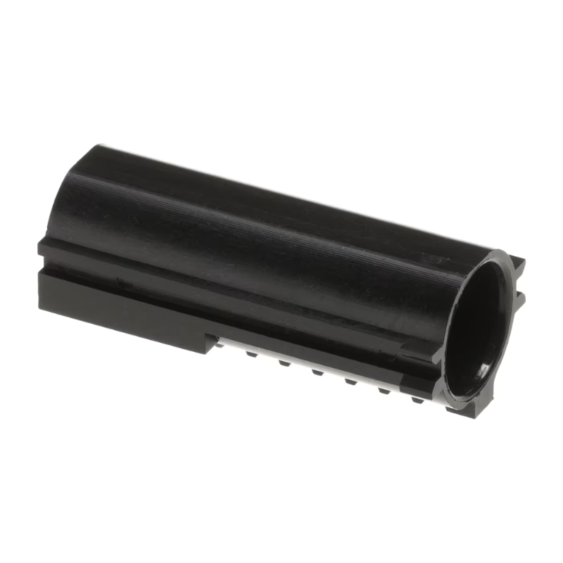 Laylax x Nineball TM Electric Compact Machine Gun Hard Piston Plus