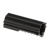 Laylax x Nineball TM Electric Compact Machine Gun Hard Piston Plus