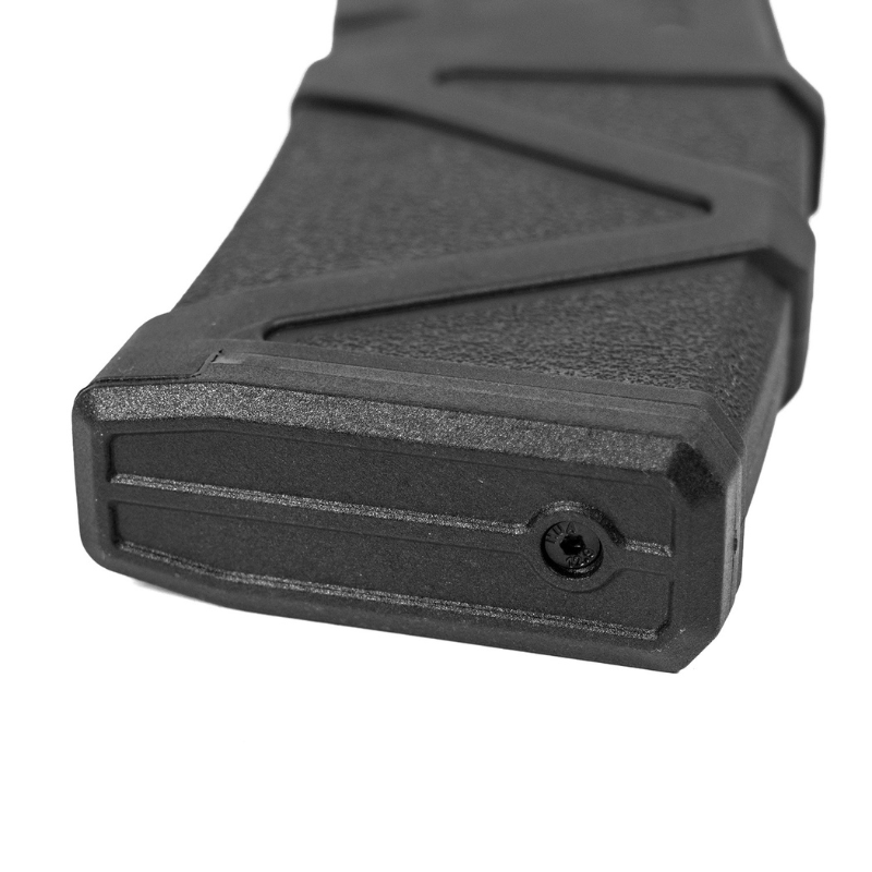 Novritsch SSQ4 HPA Magasin 125 Skud