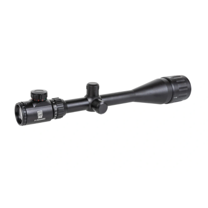 Specna Arms CORE 6–24x50 AOEG Kikkertsigte