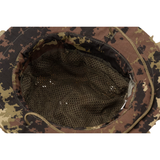 Invader Gear Leaf Boonie Hat