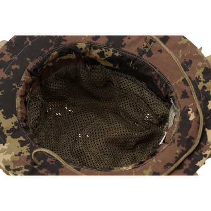 Invader Gear Leaf Boonie Hat