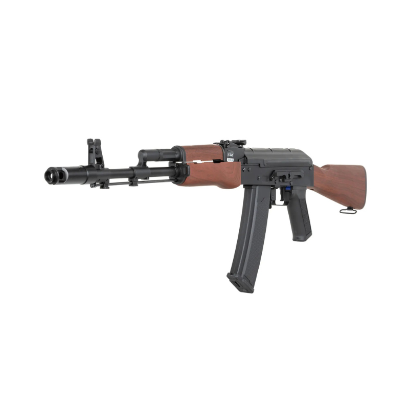Specna Arms SA-J76 CORE™ HAL ETU Gen. 2