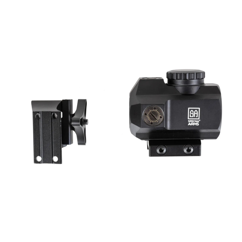 Specna Arms CORE Nexus Rødpunktsigte