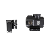 Specna Arms CORE Nexus Rødpunktsigte