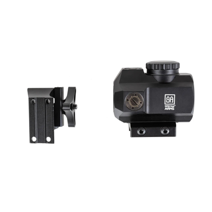 Specna Arms CORE Nexus Rødpunktsigte